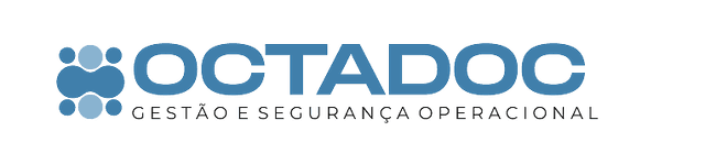 OCTADOC — Gestão e Segurança Operacional