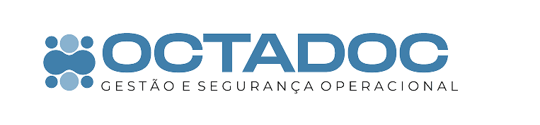 OCTADOC — Gestão e Segurança Operacional